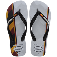 Top Nations I Flip Flops