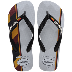 Top Nations I Flip Flops