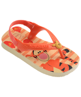 Baby Disney Classics Flip Flops