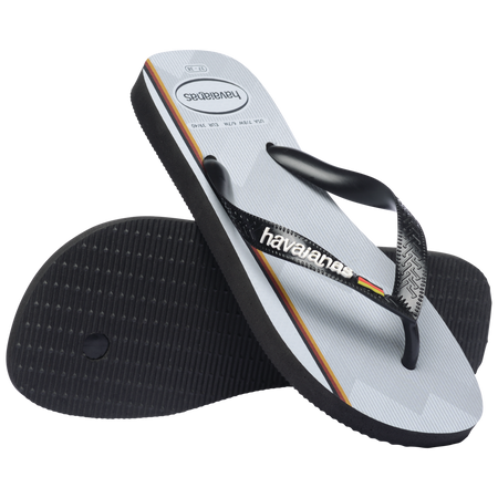 Top Nations I Flip Flops