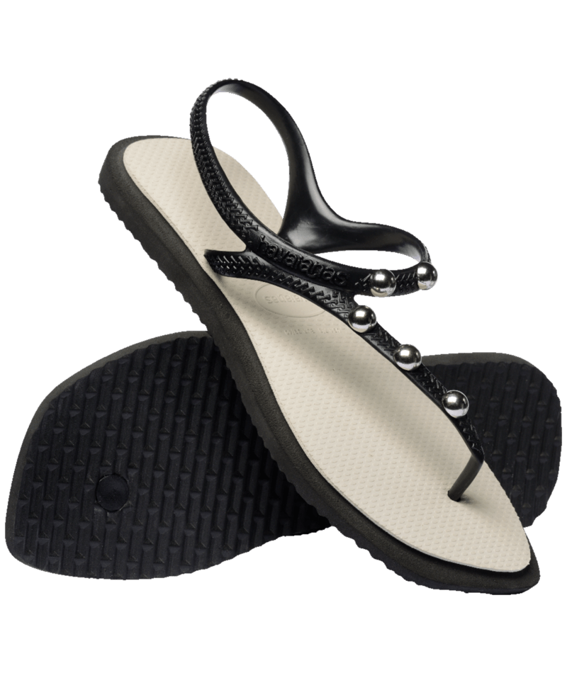 Flash Fusion Sandals