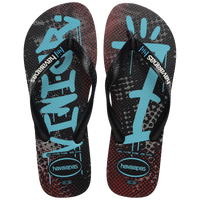 Top Vini Jr Street Flip Flops