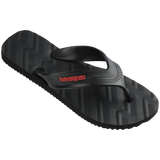Havaianas Track Waves Flip Flops