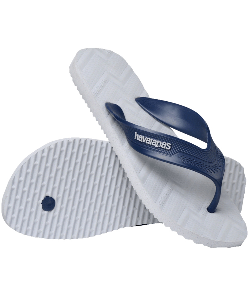 Havaianas Track Waves Flip Flops