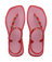 Red/Pink