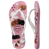 Rose Chiffom