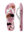 Rose Chiffom