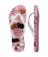 Rose Chiffom