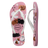 Rose Chiffom