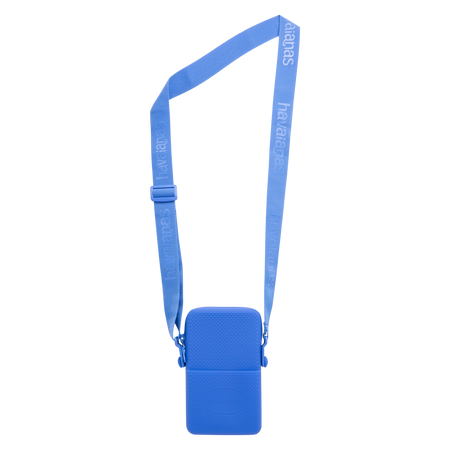 Street Bag Havaianas