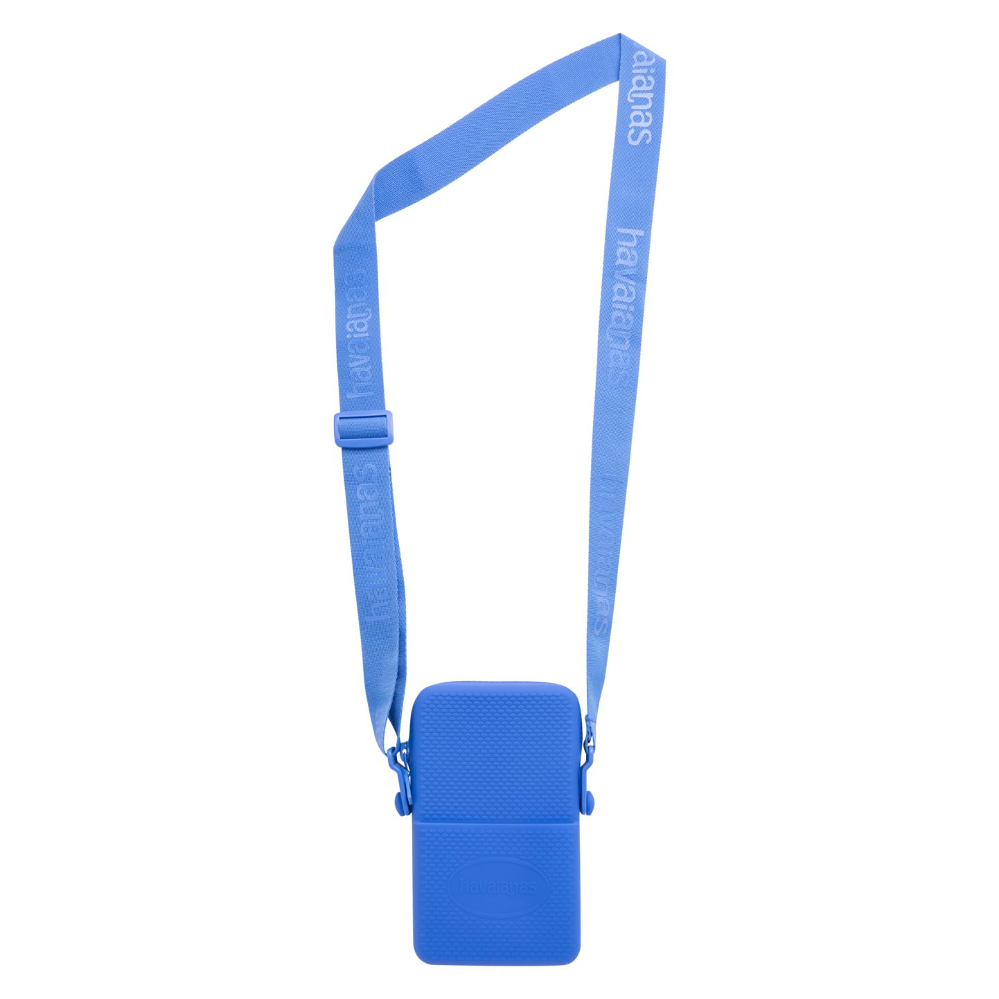 Street Bag Havaianas
