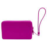 Mini Bag Logo