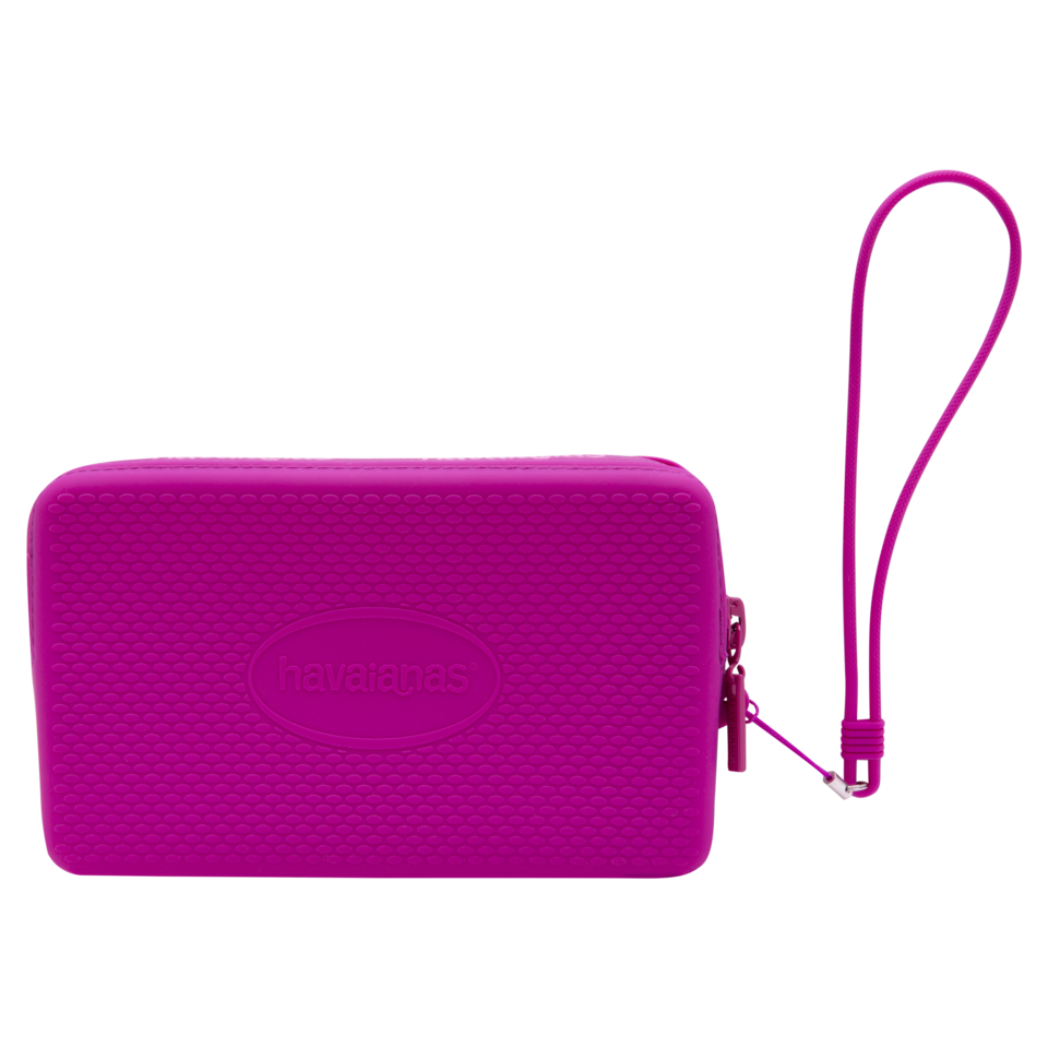 Mini Bag Logo