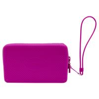 Mini Bag Logo