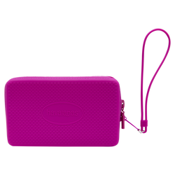 Mini Bag Logo