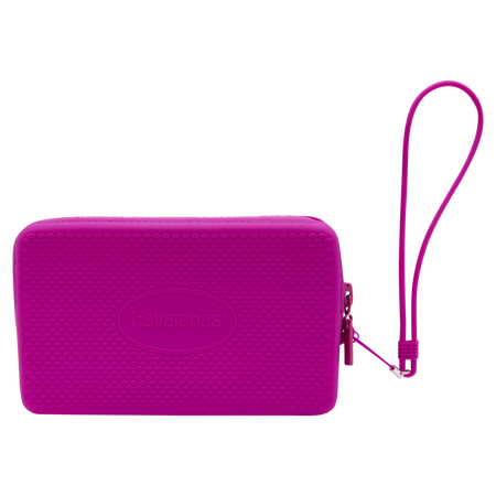 Mini Bag Logo