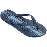 [ONLINE EXCLUSIVE] Color Essential Flip Flops