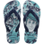 Blue/Navy Blue