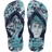 Blue/Navy Blue