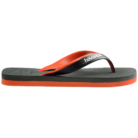 Havaianas Dual Flip Flops
