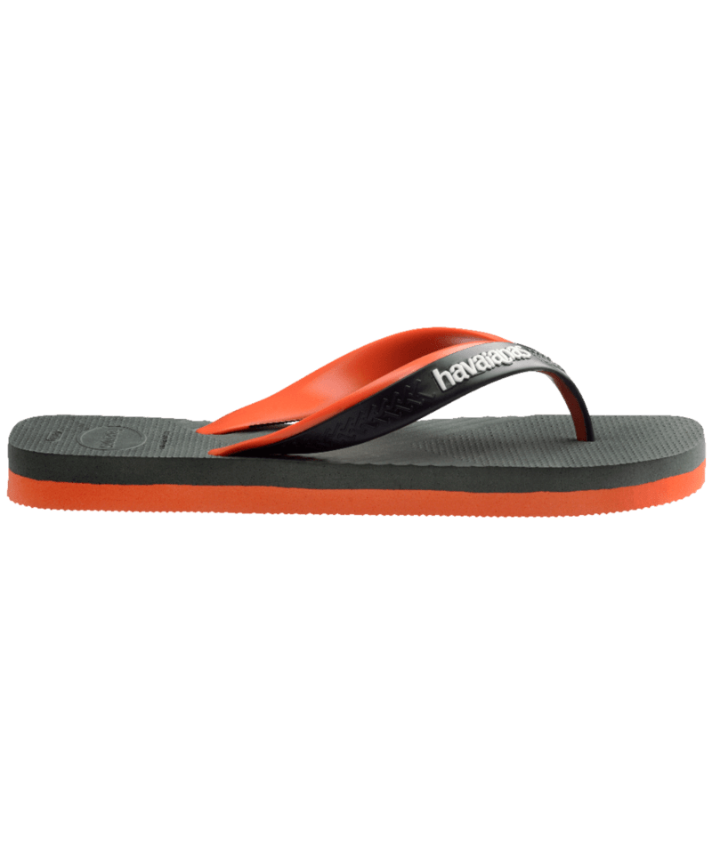 Havaianas Dual Flip Flops