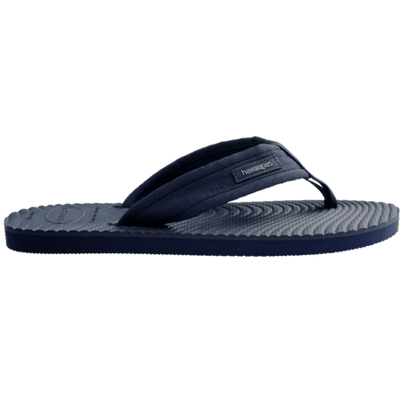 Surfer Coast Flip Flops