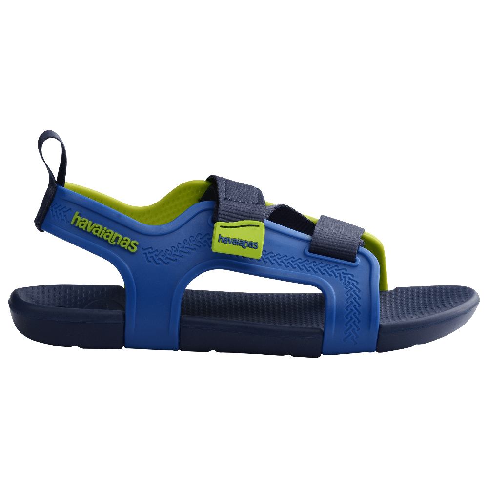 Kids Play Active Sandals