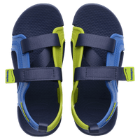 Kids Play Active Sandals