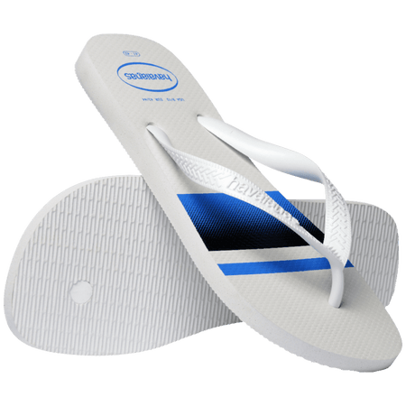 Top Basic Flip Flops