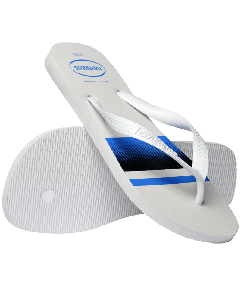 Top Basic Flip Flops