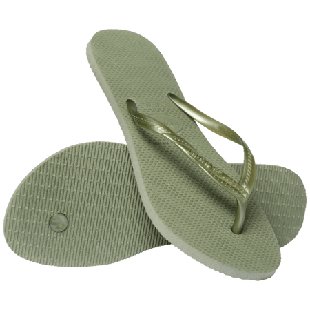 [ONLINE EXCLUSIVE] Fantasia II Flip Flops