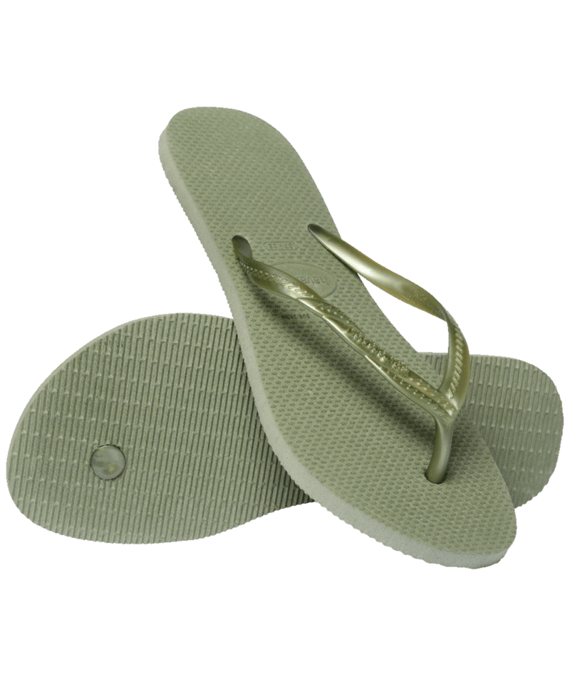 [ONLINE EXCLUSIVE] Fantasia II Flip Flops