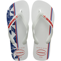 Top Nations I Flip Flops
