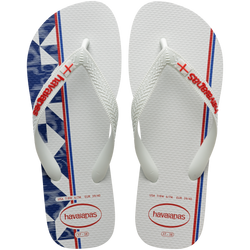 Top Nations I Flip Flops