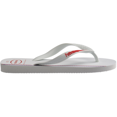 Top Nations I Flip Flops