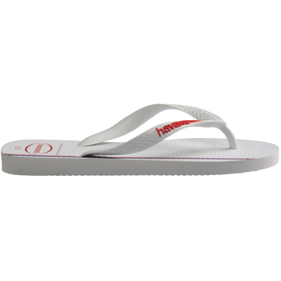 Top Nations I Flip Flops