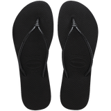 Tube Flip Flops