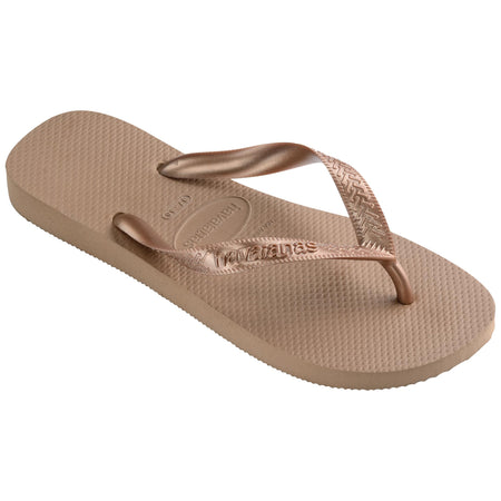 Top Tiras Flip Flops