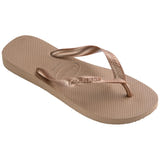 Top Tiras Flip Flops