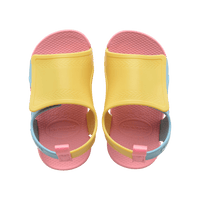 Kids Play Junior Sandals