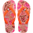 Blossom
