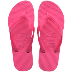 [ONLINE EXCLUSIVE] Color Flip Flops