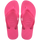 Pink Flux/Pink Flux