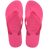Pink Flux/Pink Flux