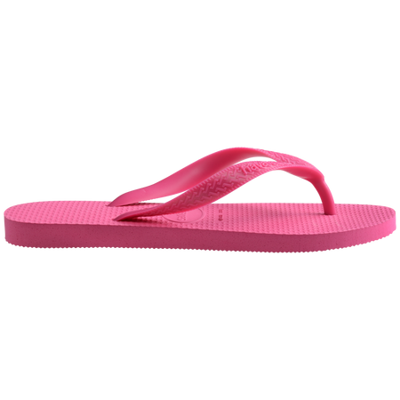 [ONLINE EXCLUSIVE] Color Flip Flops