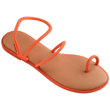 Una Pitanga Eur Sandals