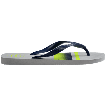 Top Basic Flip Flops