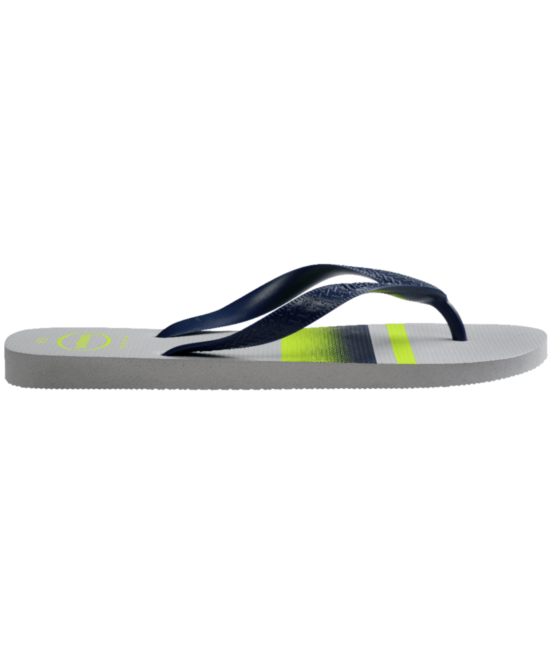 Top Basic Flip Flops