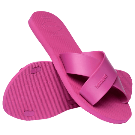 Aqua Sandals
