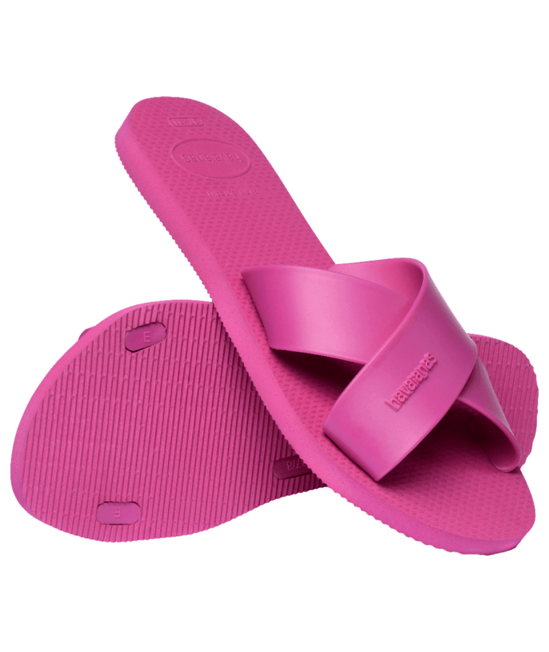 Aqua Sandals